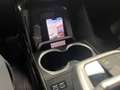 BMW X1 sDrive18d 150ch xLine Noir - thumbnail 10