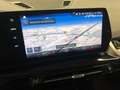 BMW X1 sDrive18d 150ch xLine Noir - thumbnail 11