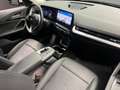 BMW X1 sDrive18d 150ch xLine Noir - thumbnail 5