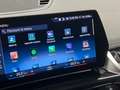 BMW X1 sDrive18d 150ch xLine Noir - thumbnail 13
