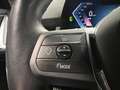 BMW X1 sDrive18d 150ch xLine Noir - thumbnail 7