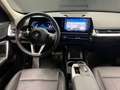 BMW X1 sDrive18d 150ch xLine Noir - thumbnail 4