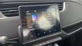 Renault ZOE E-Tech Life charge normale R110 - 21 - thumbnail 20