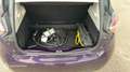Renault ZOE E-Tech Life charge normale R110 - 21 - thumbnail 12