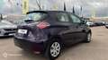 Renault ZOE E-Tech Life charge normale R110 - 21 - thumbnail 5