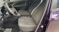 Renault ZOE E-Tech Life charge normale R110 - 21 - thumbnail 14