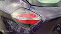 Renault ZOE E-Tech Life charge normale R110 - 21 - thumbnail 9
