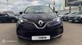Renault ZOE E-Tech Life charge normale R110 - 21 - thumbnail 2