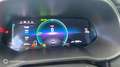Renault ZOE E-Tech Life charge normale R110 - 21 - thumbnail 19