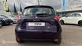 Renault ZOE E-Tech Life charge normale R110 - 21 - thumbnail 6
