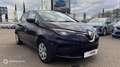 Renault ZOE E-Tech Life charge normale R110 - 21 - thumbnail 3
