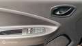 Renault ZOE E-Tech Life charge normale R110 - 21 - thumbnail 15