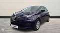 Renault ZOE E-Tech Life charge normale R110 - 21 - thumbnail 1