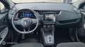 Renault ZOE E-Tech Life charge normale R110 - 21 - thumbnail 16