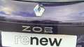 Renault ZOE E-Tech Life charge normale R110 - 21 - thumbnail 10
