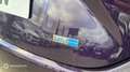 Renault ZOE E-Tech Life charge normale R110 - 21 - thumbnail 11