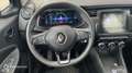 Renault ZOE E-Tech Life charge normale R110 - 21 - thumbnail 17