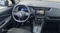 Renault ZOE E-Tech Life charge normale R110 - 21 - thumbnail 18