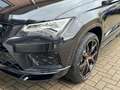 CUPRA Ateca 4-DRIVE 300PK PANO ACC BREMBO 360 TREKHAAK Schwarz - thumbnail 6