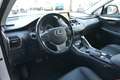 Lexus NX 200t AWD Executive-Line STANDHZ AHK LEDER NAVI Weiß - thumbnail 8