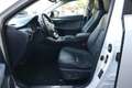 Lexus NX 200t AWD Executive-Line STANDHZ AHK LEDER NAVI Blanc - thumbnail 5