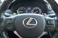Lexus NX 200t AWD Executive-Line STANDHZ AHK LEDER NAVI Blanc - thumbnail 9