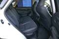 Lexus NX 200t AWD Executive-Line STANDHZ AHK LEDER NAVI Weiß - thumbnail 16