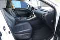 Lexus NX 200t AWD Executive-Line STANDHZ AHK LEDER NAVI Blanc - thumbnail 17