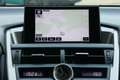 Lexus NX 200t AWD Executive-Line STANDHZ AHK LEDER NAVI Blanc - thumbnail 12