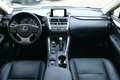 Lexus NX 200t AWD Executive-Line STANDHZ AHK LEDER NAVI Weiß - thumbnail 11