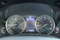 Lexus NX 200t AWD Executive-Line STANDHZ AHK LEDER NAVI Weiß - thumbnail 10