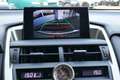 Lexus NX 200t AWD Executive-Line STANDHZ AHK LEDER NAVI Blanc - thumbnail 13