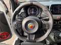 Abarth 595 595 1.4 t-jet Competizione 180cv my19 Blanc - thumbnail 10