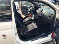 Abarth 595 595 1.4 t-jet Competizione 180cv my19 Blanc - thumbnail 9