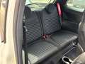 Abarth 595 595 1.4 t-jet Competizione 180cv my19 Blanc - thumbnail 12