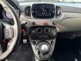 Abarth 595 595 1.4 t-jet Competizione 180cv my19 Blanc - thumbnail 11