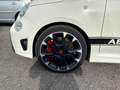 Abarth 595 595 1.4 t-jet Competizione 180cv my19 Blanc - thumbnail 6