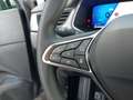 Renault Symbioz Techno Full Hybrid E-Tech 160 (MY2 Grau - thumbnail 19