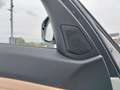 BMW 330 e M-Sport Pro AHK/HIFI/HeadUp/ad.Fahrw/NP76´ Wit - thumbnail 15