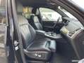 BMW X5 4.5 e 394h 285 phev hybrid m-sport xdrive bva Zwart - thumbnail 6