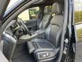 BMW X5 4.5 e 394h 285 phev hybrid m-sport xdrive bva Noir - thumbnail 27
