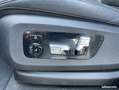 BMW X5 4.5 e 394h 285 phev hybrid m-sport xdrive bva Noir - thumbnail 28