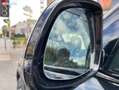 BMW X5 4.5 e 394h 285 phev hybrid m-sport xdrive bva Zwart - thumbnail 17