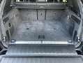 BMW X5 4.5 e 394h 285 phev hybrid m-sport xdrive bva Zwart - thumbnail 13