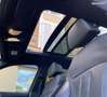 BMW X5 4.5 e 394h 285 phev hybrid m-sport xdrive bva Zwart - thumbnail 8