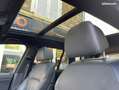 BMW X5 4.5 e 394h 285 phev hybrid m-sport xdrive bva Noir - thumbnail 21