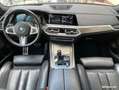BMW X5 4.5 e 394h 285 phev hybrid m-sport xdrive bva Zwart - thumbnail 3