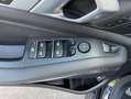 BMW X5 4.5 e 394h 285 phev hybrid m-sport xdrive bva Noir - thumbnail 25