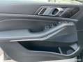 BMW X5 4.5 e 394h 285 phev hybrid m-sport xdrive bva Noir - thumbnail 23