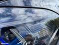 BMW X5 4.5 e 394h 285 phev hybrid m-sport xdrive bva Zwart - thumbnail 15